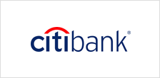 Logo Citibank