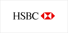 Logo HSBC