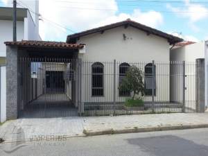 casa casa SOCORRO