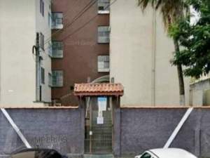 apto vl cléo apartamento Vila Clo